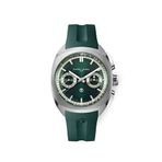Favre Leuba Chief Chronograph Erkek Kol Saati - Yeşil