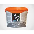 Fawori 12 kg Brüt Beton Astarı