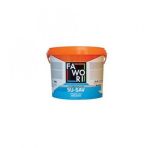 Fawori 3 kg Susav Su Yalıtım Malzemesi