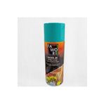 Fawori 400 ml Akrilik Sarı Sprey Boya