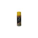 FAWORİ AKRİLİK SPREY BOYA KROM SARI 400ML