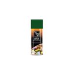 FAWORİ AKRİLİK SPREY BOYA NEFTİ YEŞİL 400ML