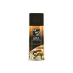 Fawori Alüminyum 400 ml Metalik Sprey Boya