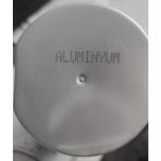 Fawori Boya Fawori Isıya Dayanıklı Boya - Alüminyum - 400ML