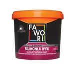Fawori Ekru 15 Lt İç Cephe Boyası