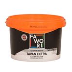 Fawori Extra 3.5 kg Tavan Boyası