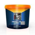 Fawori Fıstık 15 Lt İç Cephe Boyası
