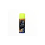 Fawori Florasan Sarı 400 ml Sprey Boya