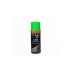 Fawori Floresan Yeşil 400 ml Sprey Boya