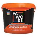 Fawori İç Cephe 10 kg Dönüşüm Astarı