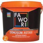 Fawori İç Cephe 3.5 KG Dönüşüm Astarı