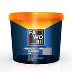 Fawori Işıl 2.5 lt İç Cephe Boyası
