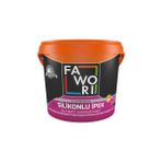 Fawori İstiridye 15 lt Silikonlu İpek İç Cephe Duvar Boyası
