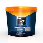 Fawori Keten Beji 2.5 lt İç Cephe Duvar Boyası