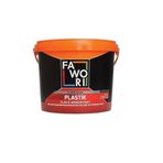 Fawori Kozmik 45 20 kg Plastik İç Cephe Boyası