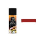 Fawori Krem 400 ml Akrilik Sprey Boya
