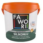 Fawori Lemon 10 15 lt Dış Cephe Boyası