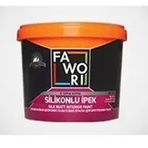 Fawori Leylak 2.5 Lt İç Cephe Boyası