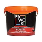 Fawori Limoni 20 kg Plastik İç Cephe Boyası