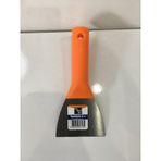 Fawori Macun Spatula Plastik Sap 10 Cm