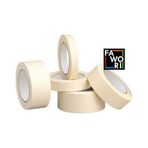 Fawori Maskeleme Bandı 50 Mm x 30 Yd