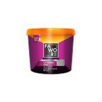 Fawori Master İpek Somon 7.5 lt Silikonlu İç Cephe Boyası