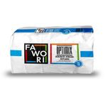 Fawori Optimix 25 kg İnce Tane Dekoratif Mineral Kaplama