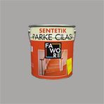 Fawori Parke Cilası 12 Lt