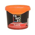 Fawori Plastik 20 kg Zencefil İç Cephe Boyası