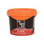 Fawori Plastik Rüzgar 10 kg İç Cephe Boyası