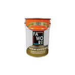 Fawori Premium 2.5 lt Sentetik Boya
