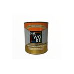 Fawori Premium Nefti Yeşil 0,75 lt Sentetik Yağlı Boya