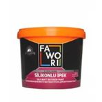 Fawori Şampanya 2.5 lt İç Cephe Duvar Boyası