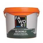 Fawori Sandal 20 15 Lt Dış Cephe Boyası