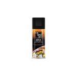 Fawori Sprey Boya 400 ml | Akrilik | Yüksek Kapama | Hızlı Kuruyan | Metal Ahşap Plastik