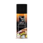 Fawori SPREY00 Orta Gri 400 ml Akrilik Sprey Boya