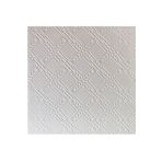 Fawori Strafor Tavan Duvar Kaplama Paneli Elisa Modeli 10.m2 40.adet