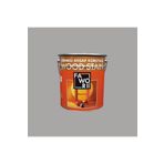 Fawori Wood Stain Kestane 2,5 lt Vernikli Ahşap Koruyucu