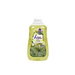 Fax 1.5 lt zeytinyağlı Sıvı Sabun