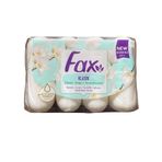 Fax 280 gr Klasik Güzellik Sabunu