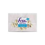 Fax 4x125 gr Banyo Sabunu Klasik Saf Sabun