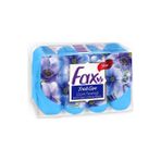 Fax 4x70 gr Çiçek Ferahlığı Güzellik Sabunu