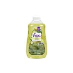 Fax Ayvalık Zeytin Bahçesi Sıvı Sabun 1.5 L