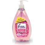 Fax Bahar Çiçekleri 750 ml Sıvı Sabun