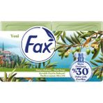Fax Banyo Sabunu Ayvalık Zeytin Bahçesi 4X150 gr - 600gr