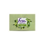 Fax Banyo Sabunu Zeytin 4X150 Gr X 2 Paket