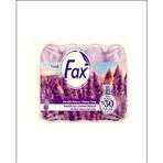 Fax Ekopak Kapadokya Lavanta 4x70 gr Sabun