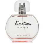 Fax Emotion Romance EDT Kadın Parfüm (50 ml)