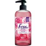 Fax Gül Şakayık 500 ml Sıvı Sabun
