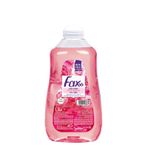 Fax Gül ve Şakayık 1.5 lt Sıvı Sabun